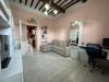 Casa indipendente in vendita con giardino a Pisa - riglione oratoio - 03