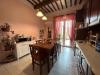 Casa indipendente in vendita con giardino a Pisa - riglione oratoio - 04