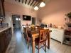 Casa indipendente in vendita con giardino a Pisa - riglione oratoio - 05