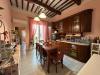 Casa indipendente in vendita con giardino a Pisa - riglione oratoio - 06