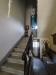 Casa indipendente in vendita con terrazzo a Pisa - riglione oratoio - 03
