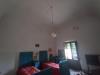 Casa indipendente in vendita con terrazzo a Pisa - riglione oratoio - 04
