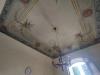 Casa indipendente in vendita con terrazzo a Pisa - riglione oratoio - 05