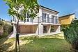Villa in vendita con giardino a San Giuliano Terme - madonna dell'acqua - 02