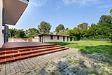 Villa in vendita con giardino a Pisa - porta a lucca - 02