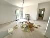 Appartamento in vendita con terrazzo a Cascina - navacchio - 02