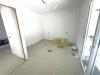 Appartamento in vendita con terrazzo a Cascina - navacchio - 06