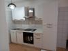 Appartamento monolocale in vendita con giardino a Pievepelago - 02