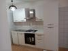 Appartamento monolocale in vendita con giardino a Pievepelago - 03