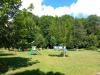 Appartamento monolocale in vendita con giardino a Pievepelago - 04