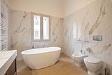 Villa in vendita con giardino a Cascina - san frediano a settimo - 02
