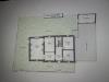 Villa in vendita con giardino a Cascina - san frediano a settimo - 03
