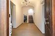 Villa in vendita con giardino a Cascina - san frediano a settimo - 05
