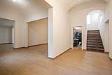 Villa in vendita con giardino a Cascina - san frediano a settimo - 06
