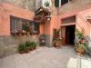 Appartamento bilocale in vendita con giardino a Cascina - 03