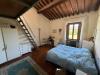Casa indipendente in vendita con giardino a Pisa - le piagge - 05