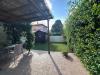 Casa indipendente in vendita con giardino a Pisa - san marco - 03