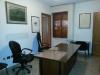Ufficio in vendita ristrutturato a Pisa - porta a lucca - 05