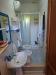 Casa indipendente in vendita a San Giuliano Terme - gello - 06
