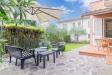Casa indipendente in vendita con giardino a San Giuliano Terme - ghezzano - 02