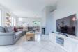 Casa indipendente in vendita con giardino a San Giuliano Terme - ghezzano - 03