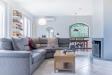 Casa indipendente in vendita con giardino a San Giuliano Terme - ghezzano - 04