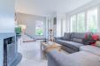 Casa indipendente in vendita con giardino a San Giuliano Terme - ghezzano - 05