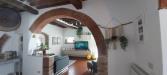 Appartamento in vendita con terrazzo a Cascina - zambra - 02