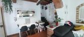 Appartamento in vendita con terrazzo a Cascina - zambra - 03