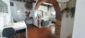Appartamento in vendita con terrazzo a Cascina - zambra - 04