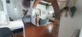 Appartamento in vendita con terrazzo a Cascina - zambra - 05