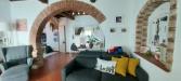 Appartamento in vendita con terrazzo a Cascina - zambra - 06