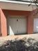 Appartamento in vendita a Cascina - san lorenzo alle corti - 03