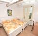 Villa in affitto arredato a Cascina - titignano - 03