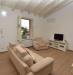 Villa in affitto arredato a Cascina - titignano - 04