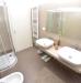 Villa in affitto arredato a Cascina - titignano - 06