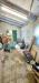 Casa indipendente in vendita con giardino a San Giuliano Terme - gello - 04