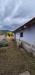 Casa indipendente in vendita con giardino a San Giuliano Terme - gello - 05