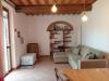 Casa indipendente in vendita ristrutturato a Cascina - san prospero navacchio - 02