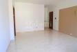 Appartamento in vendita a Campomarino - 03, DSC_0050.jpg