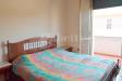 Appartamento in vendita a Campomarino - 08, 7.jpg
