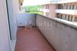 Appartamento in vendita a Campomarino - 09, 8.jpg