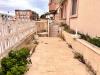 Appartamento bilocale in vendita con giardino a Campomarino - 03, 3.jpeg