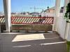 Appartamento in vendita con posto auto scoperto a Campomarino - 04, image00012.jpeg