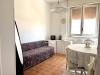 Appartamento bilocale in vendita a Campomarino - 02, image00004.jpeg