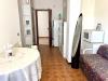 Appartamento bilocale in vendita a Campomarino - 03, image00009.jpeg