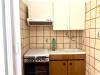 Appartamento bilocale in vendita a Campomarino - 04, image00005.jpeg