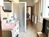 Appartamento bilocale in vendita a Campomarino - 07, image00008.jpeg