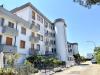 Appartamento bilocale in vendita a Campomarino - 09, image00010.jpeg