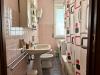 Appartamento bilocale in vendita a Campomarino - 10, image00009.jpeg